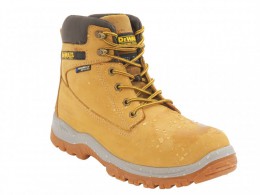 DeWalt Titanium Wheat S3 Safety Boots £82.99